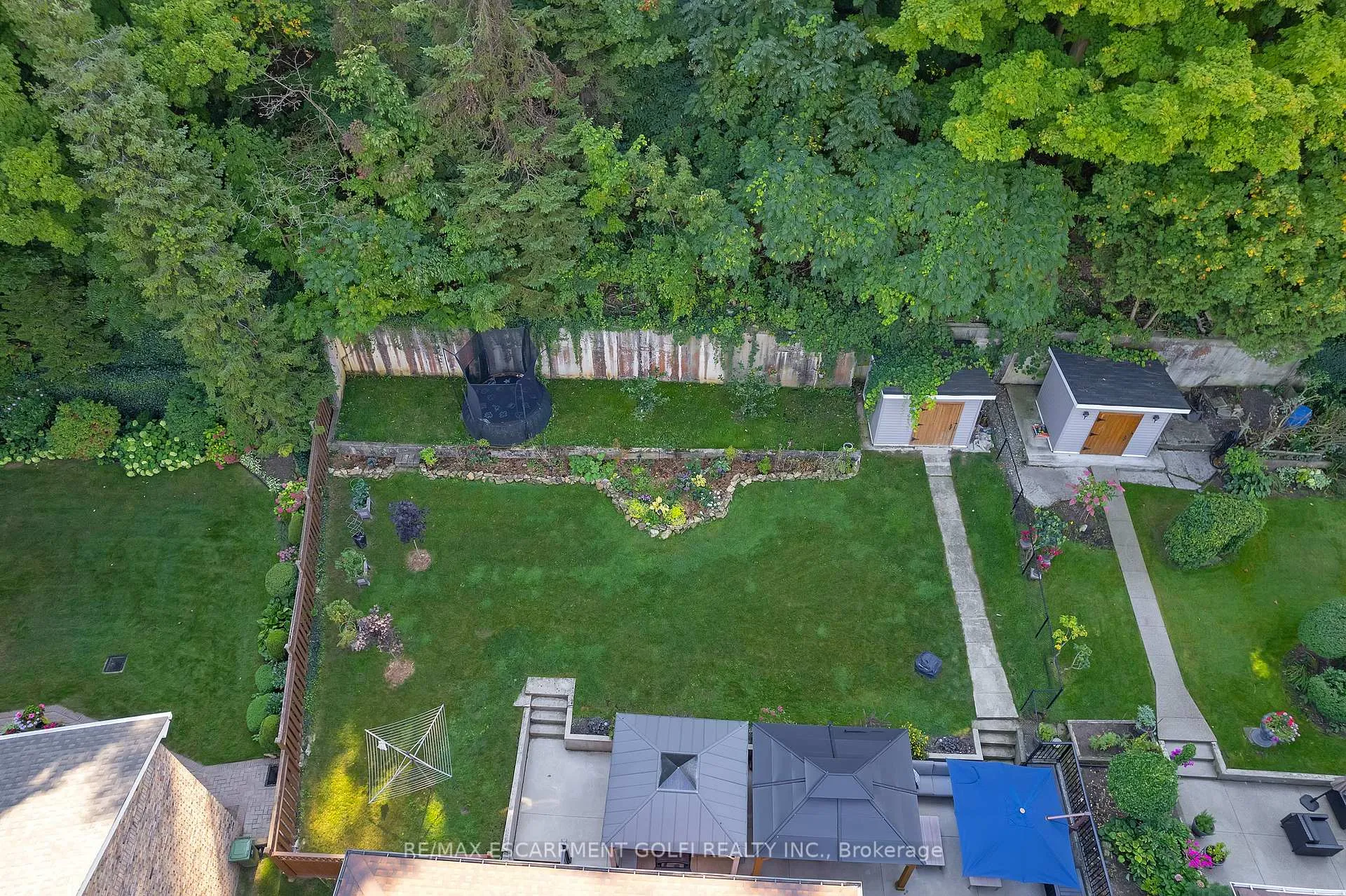 Photo 39 of 64 Hildegard Drive, Hamilton, Gershome — HOMEH
