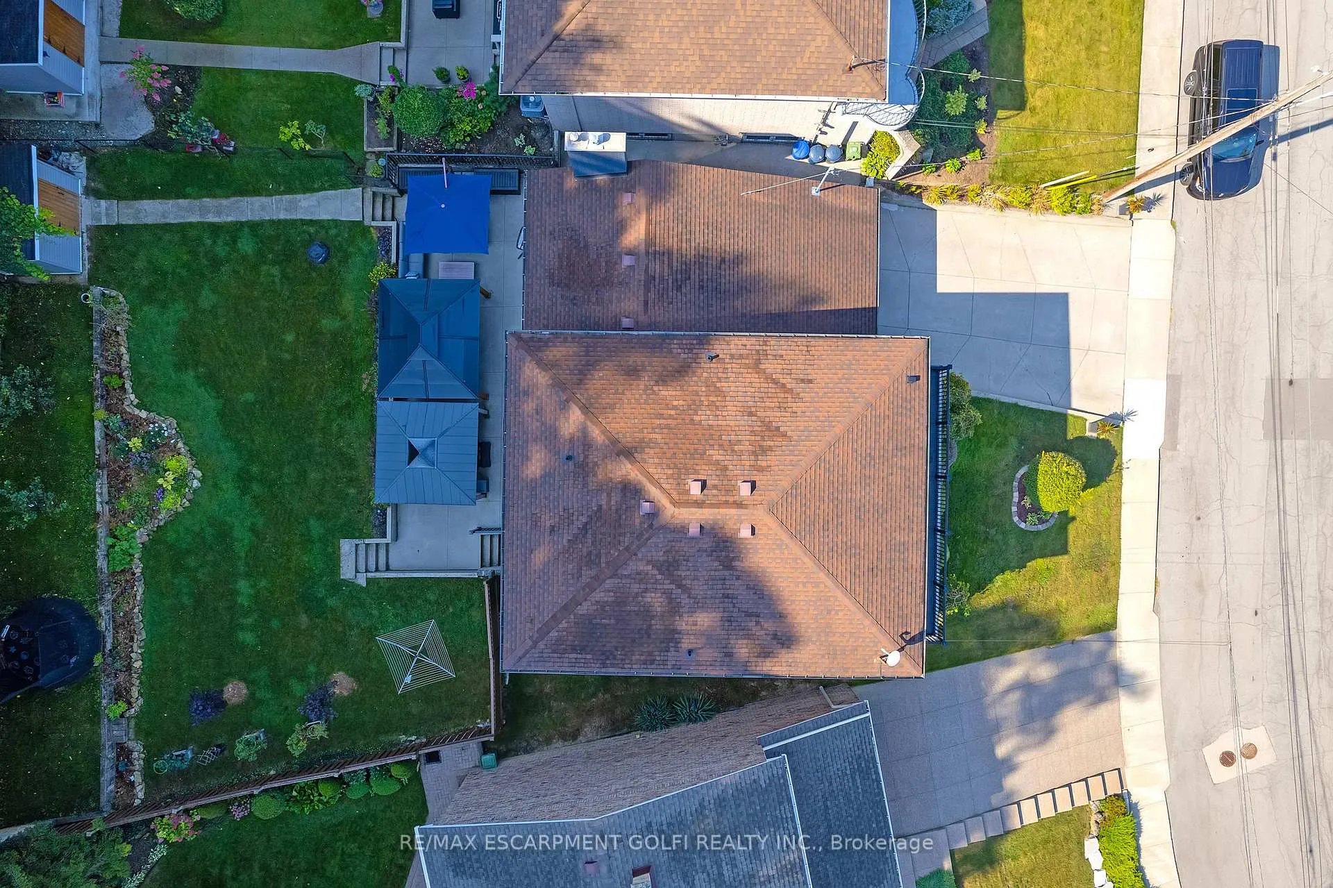 Photo 40 of 64 Hildegard Drive, Hamilton, Gershome — HOMEH
