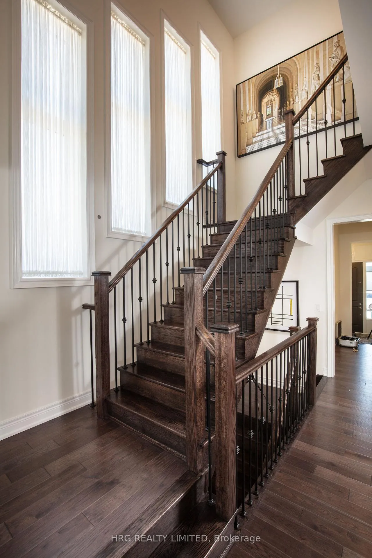 Photo 6 of 18 Brabin Circle, Whitby, Williamsburg — HOMEH