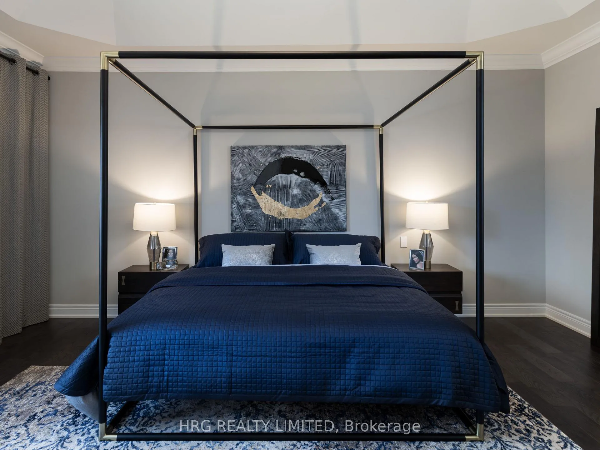 Photo 7 of 18 Brabin Circle, Whitby, Williamsburg — HOMEH