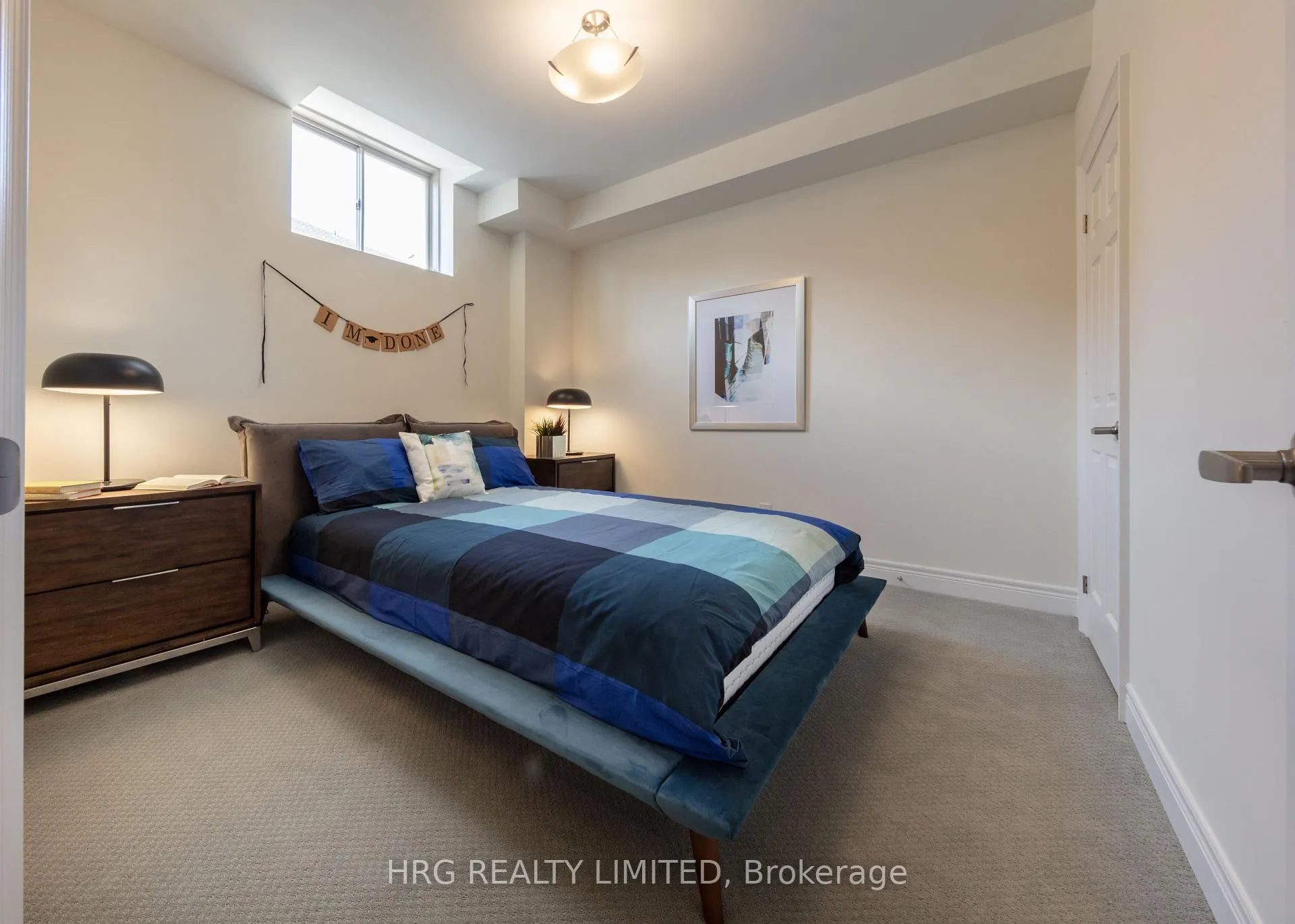 Photo 12 of 18 Brabin Circle, Whitby, Williamsburg — HOMEH