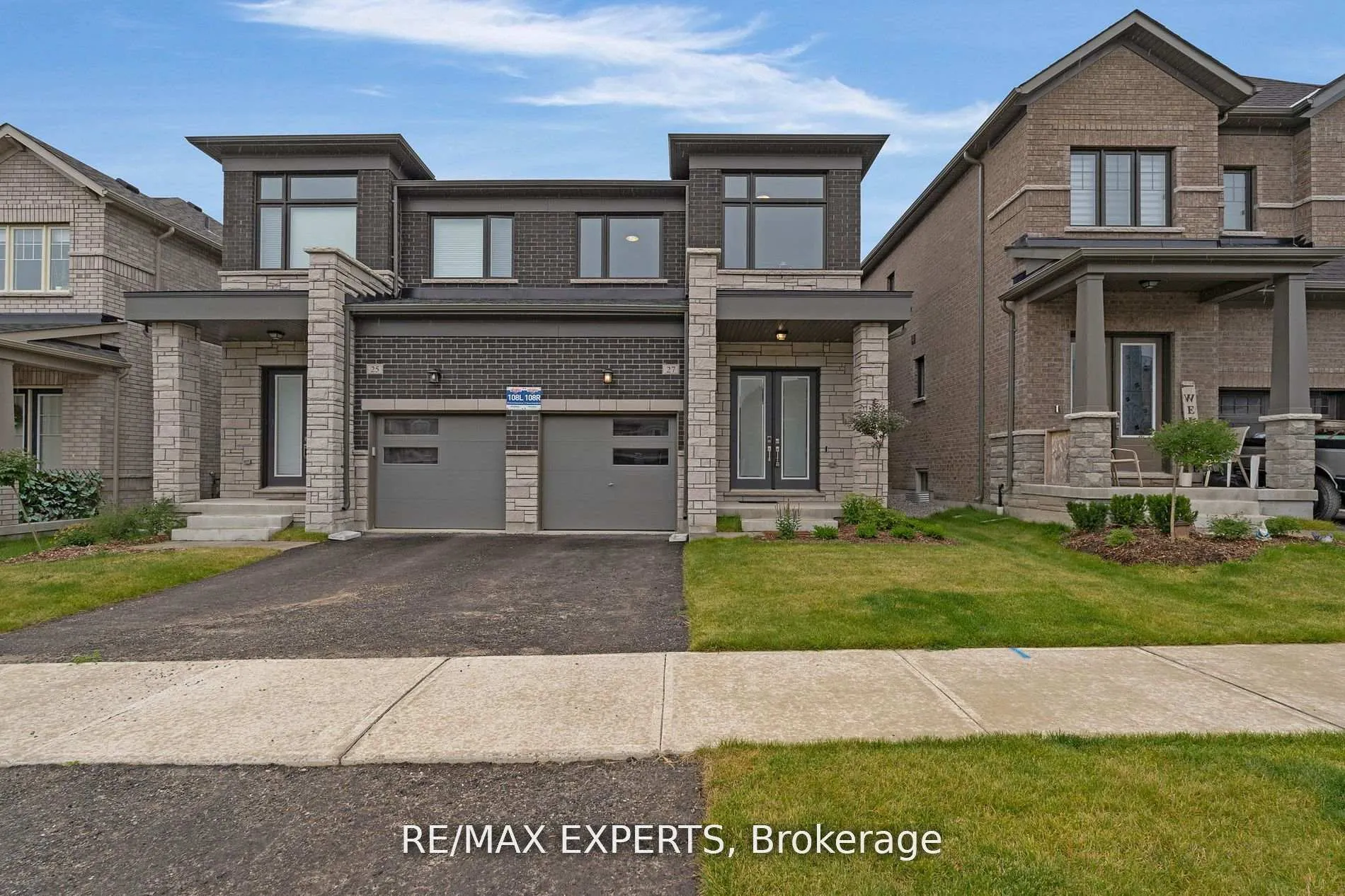 Photo 1 of 27 Sweet Cicely Street, Springwater, Midhurst — HOMEH