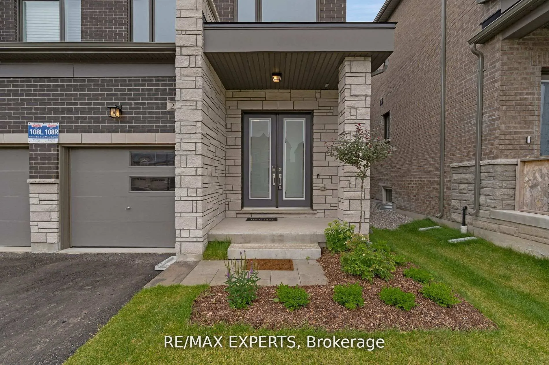 Photo 4 of 27 Sweet Cicely Street, Springwater, Midhurst — HOMEH