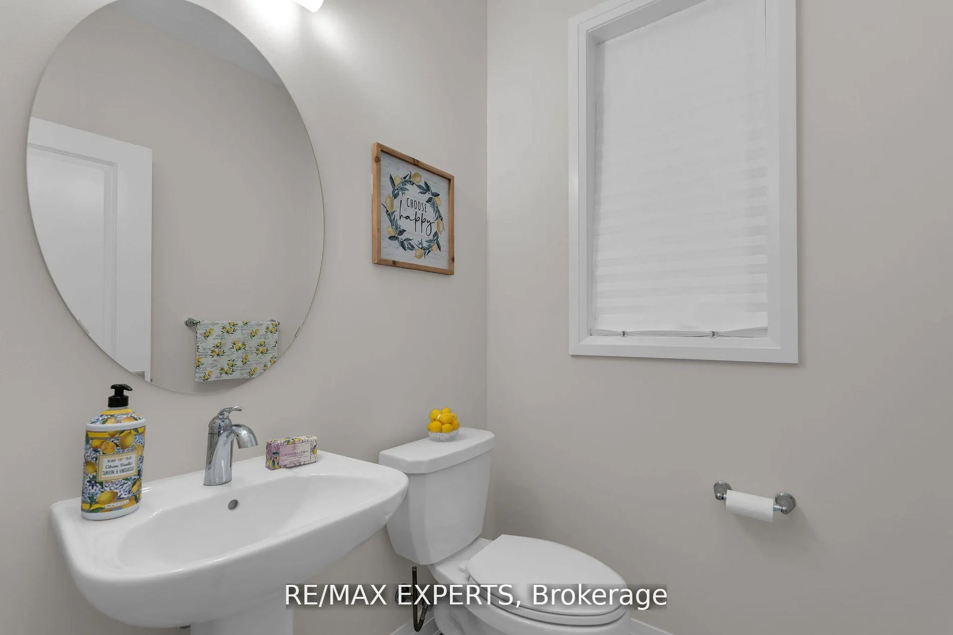 Photo 17 of 27 Sweet Cicely Street, Springwater, Midhurst — HOMEH