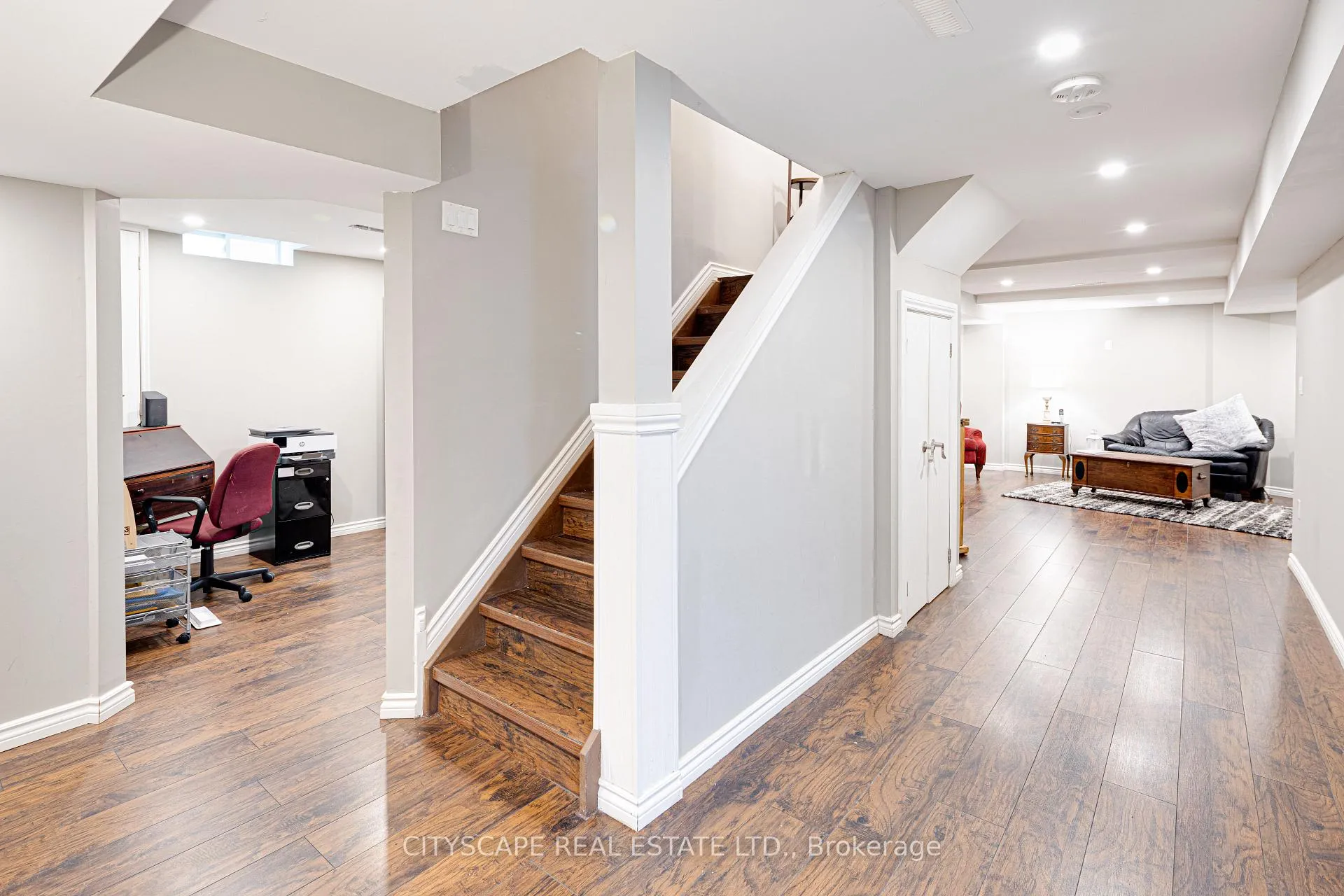 Photo 38 of 1113 Gossamer Drive, Pickering, Liverpool — HOMEH