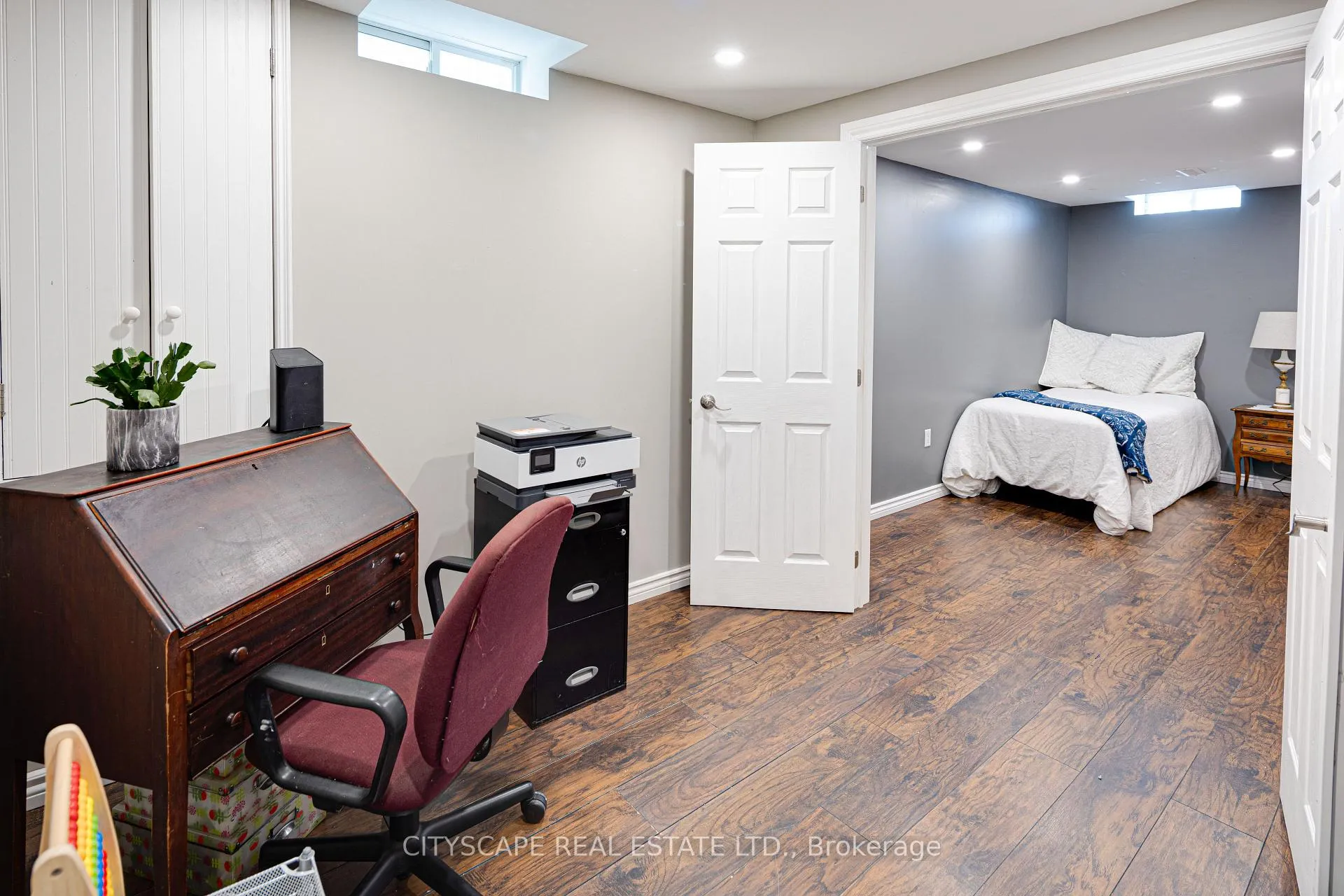 Photo 41 of 1113 Gossamer Drive, Pickering, Liverpool — HOMEH
