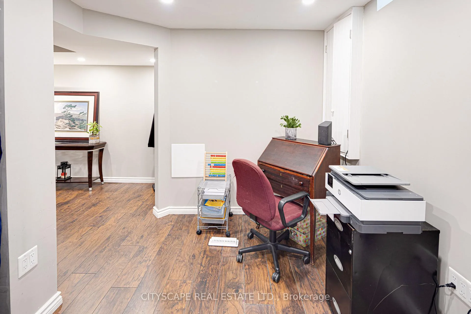 Photo 43 of 1113 Gossamer Drive, Pickering, Liverpool — HOMEH