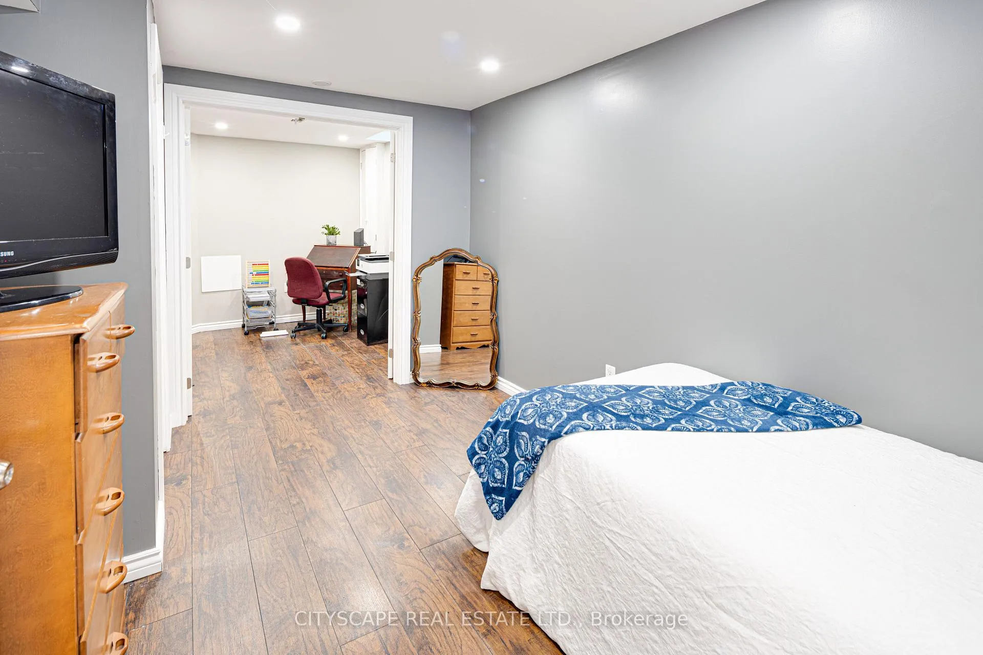 Photo 44 of 1113 Gossamer Drive, Pickering, Liverpool — HOMEH