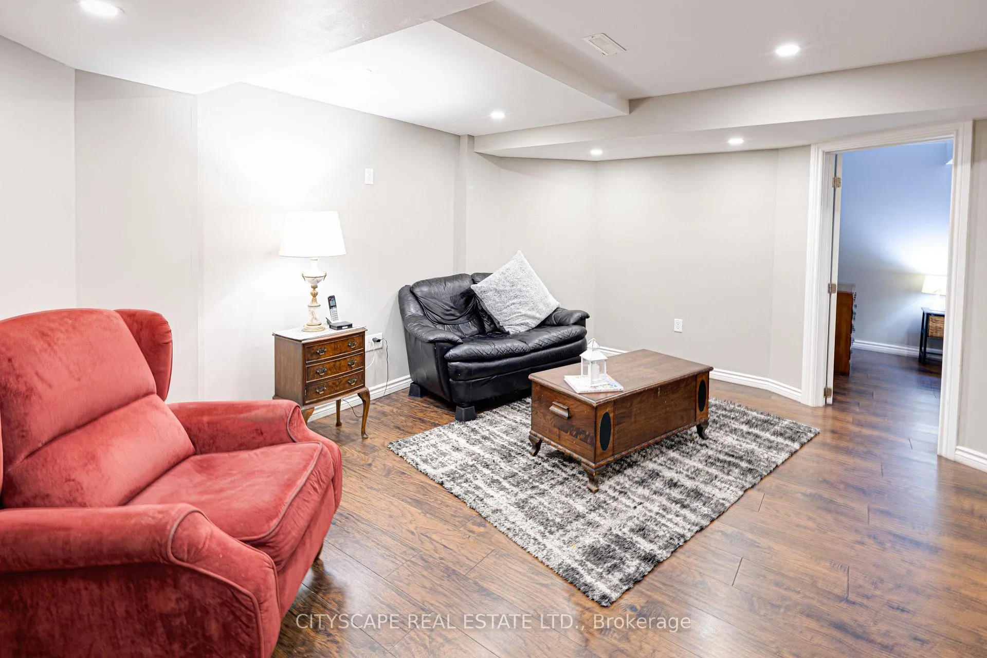 Photo 45 of 1113 Gossamer Drive, Pickering, Liverpool — HOMEH