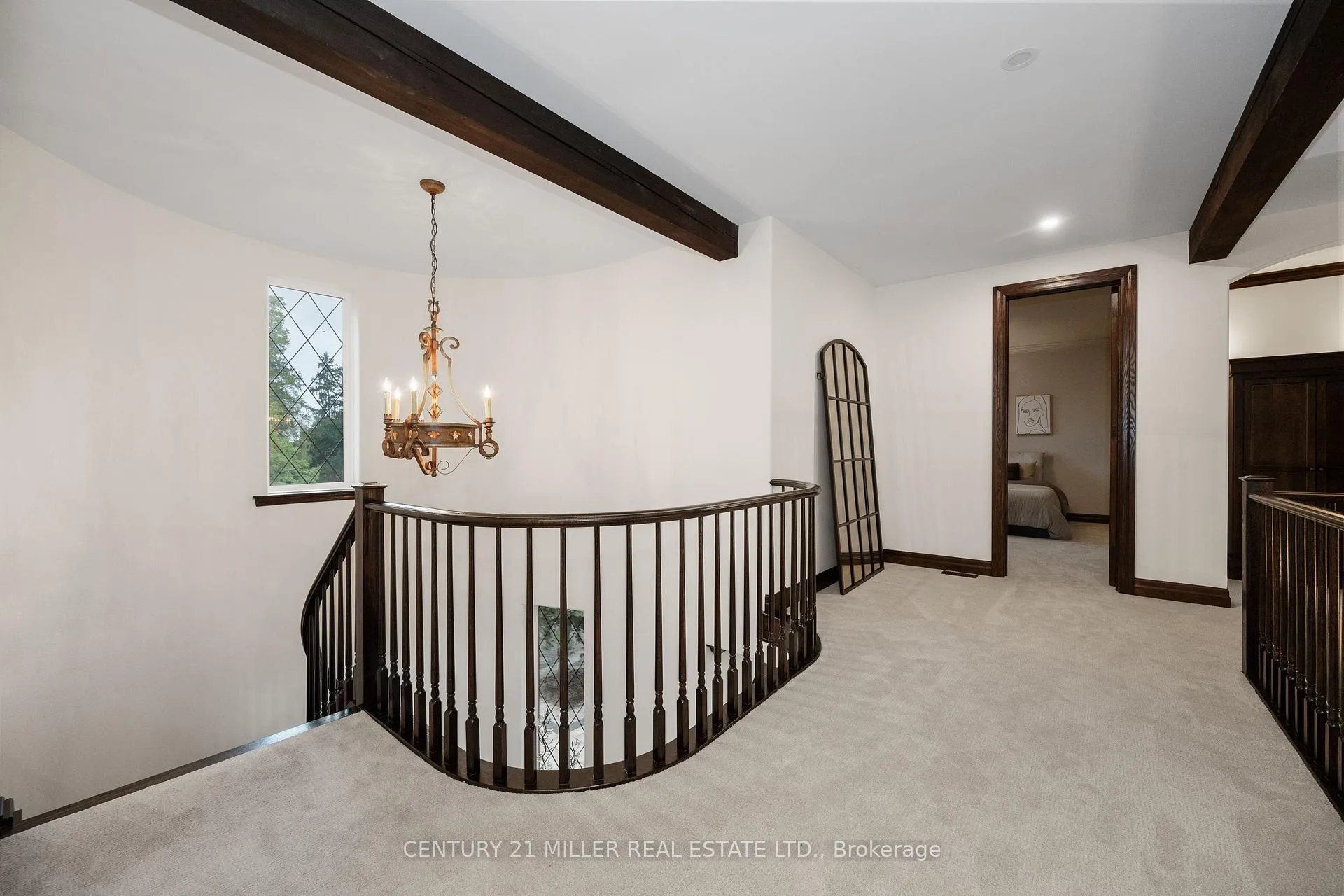 Photo 20 of 1173 Powerline Road E, Hamilton, Rural Ancaster — HOMEH