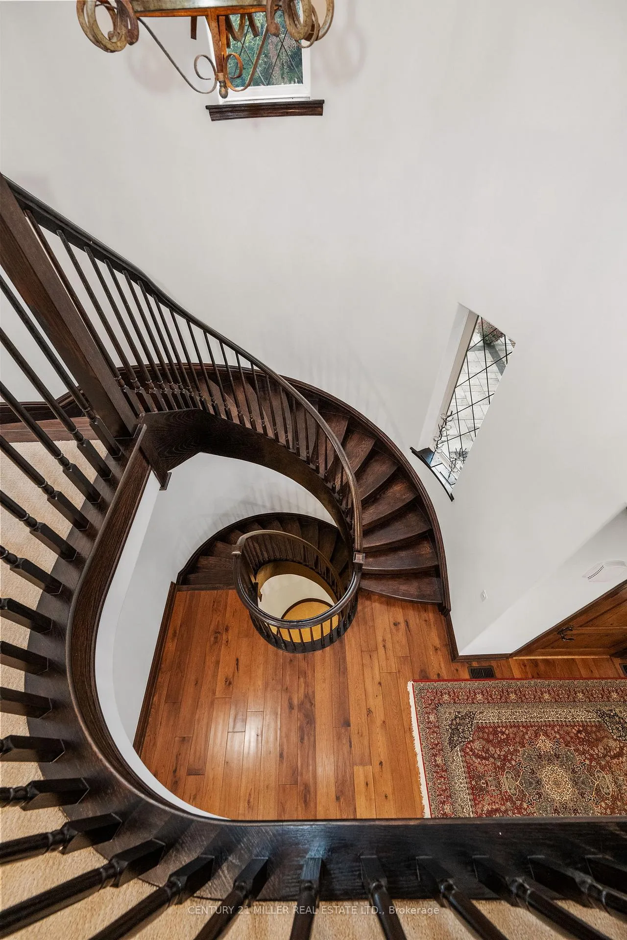 Photo 28 of 1173 Powerline Road E, Hamilton, Rural Ancaster — HOMEH