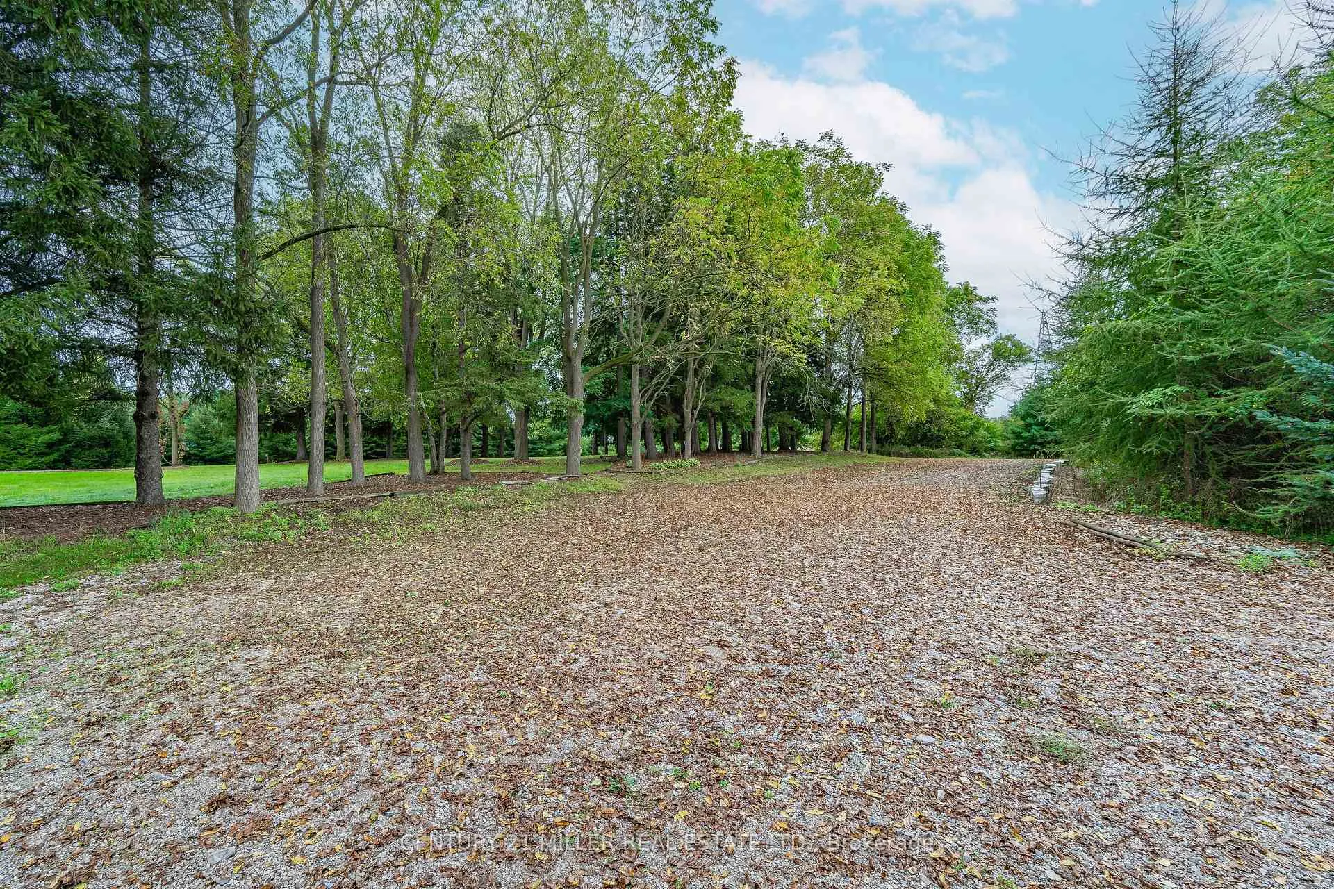 Photo 40 of 1173 Powerline Road E, Hamilton, Rural Ancaster — HOMEH