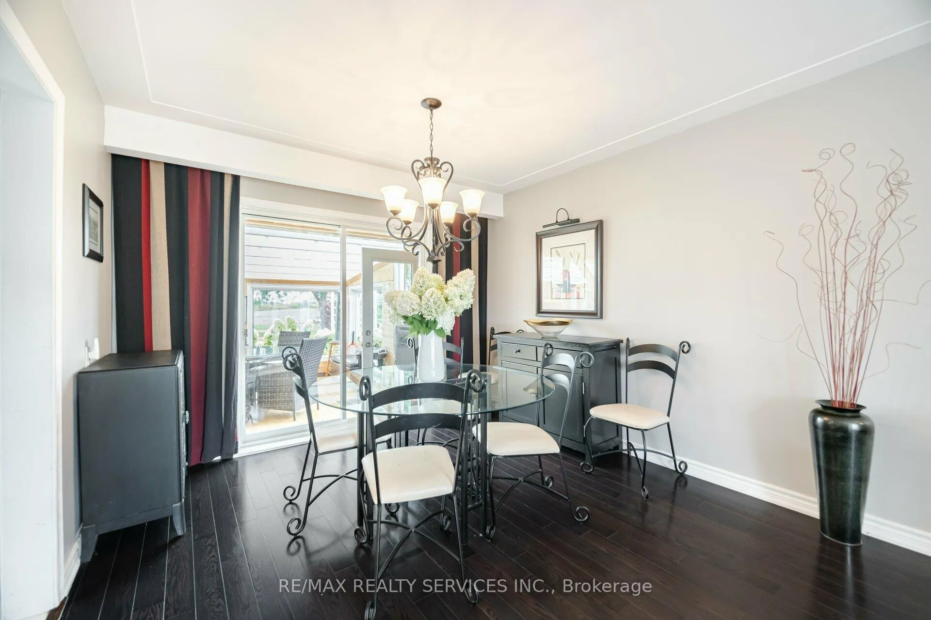 Photo 13 of 457 Trinity Church Road, Hamilton, Rural Glanbrook — HOMEH