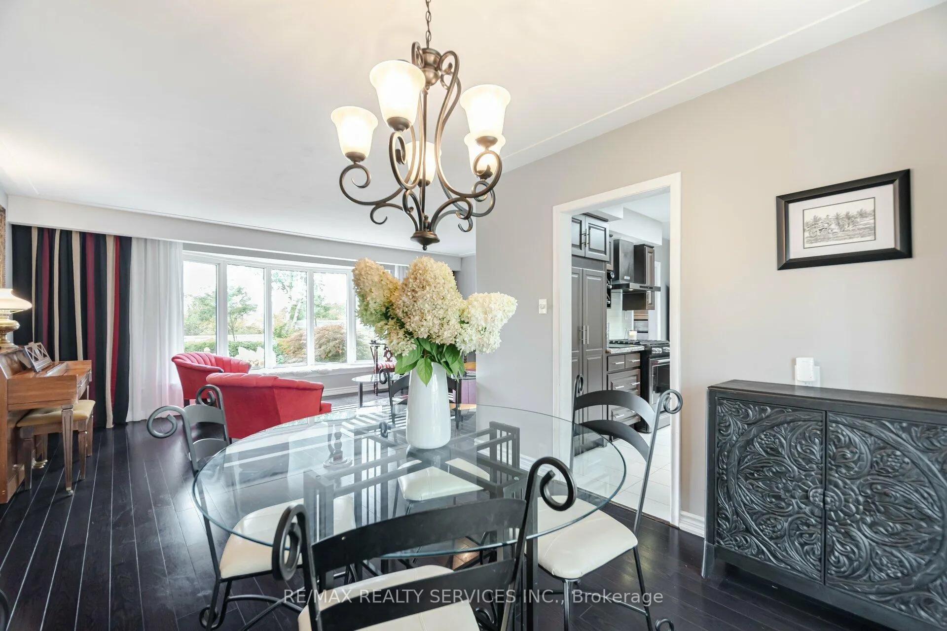 Photo 14 of 457 Trinity Church Road, Hamilton, Rural Glanbrook — HOMEH