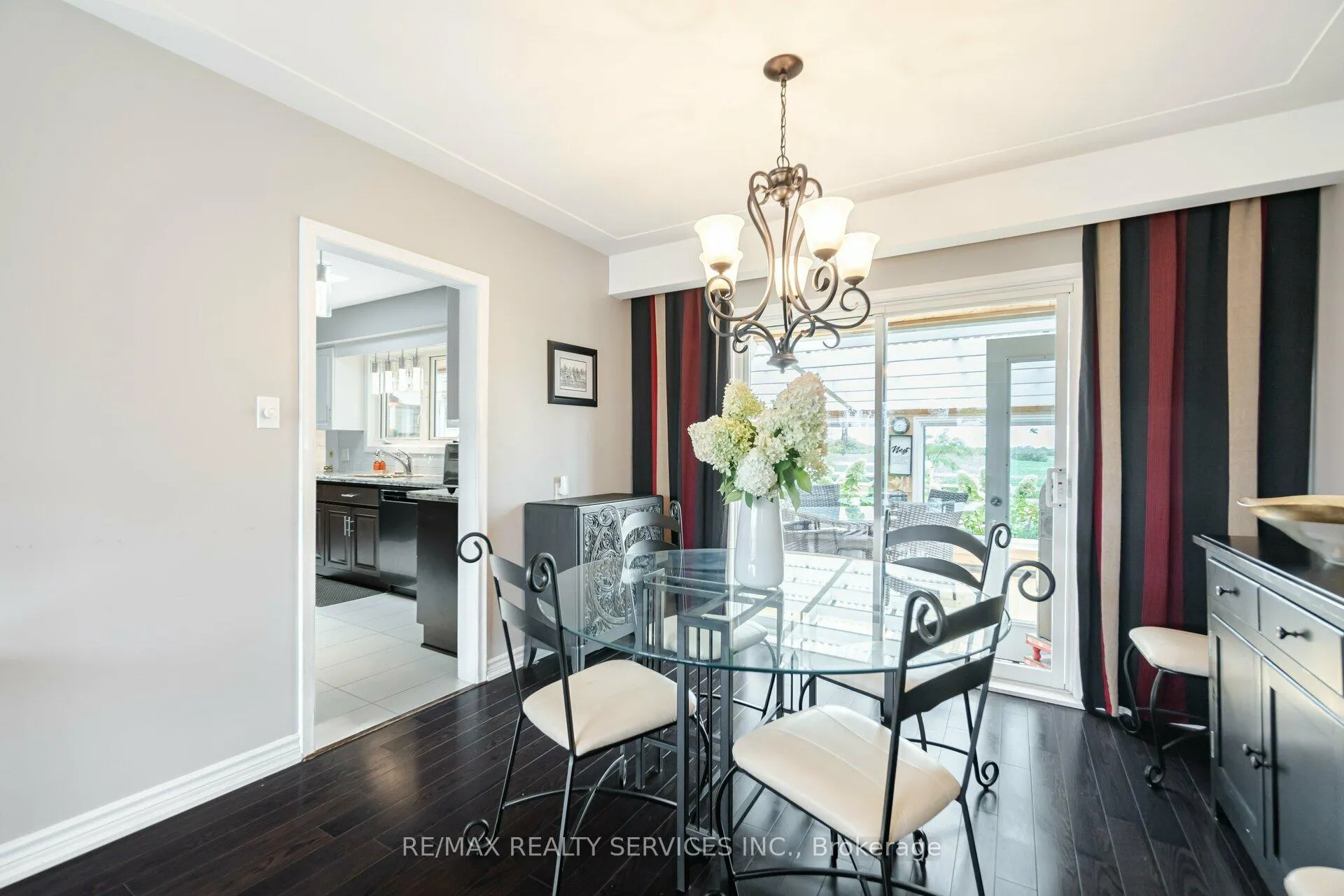 Photo 17 of 457 Trinity Church Road, Hamilton, Rural Glanbrook — HOMEH
