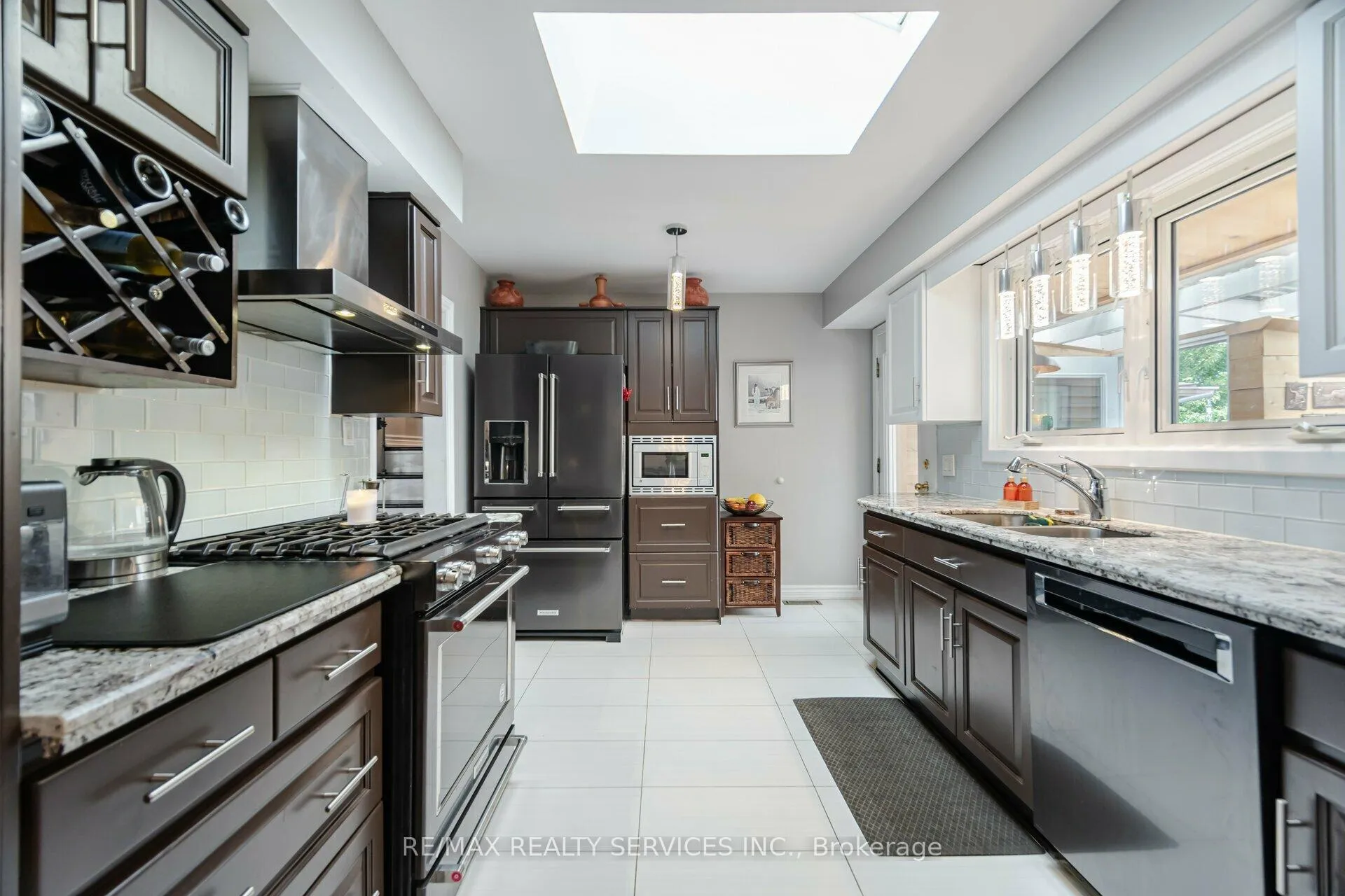 Photo 18 of 457 Trinity Church Road, Hamilton, Rural Glanbrook — HOMEH