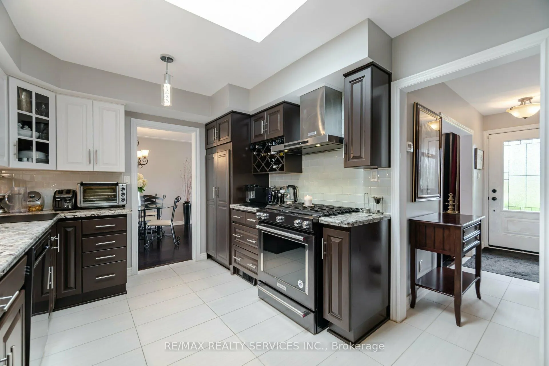 Photo 19 of 457 Trinity Church Road, Hamilton, Rural Glanbrook — HOMEH