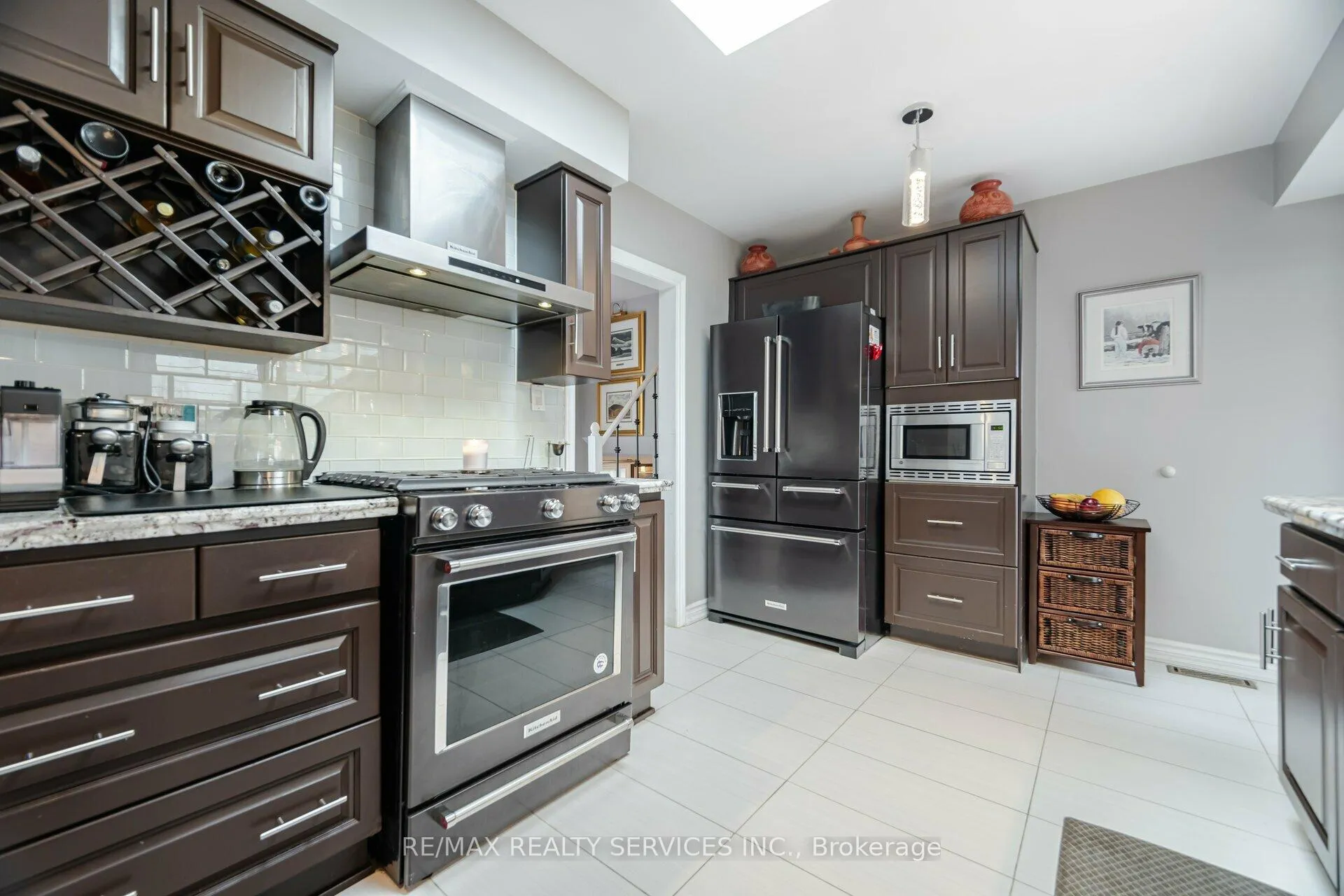 Photo 20 of 457 Trinity Church Road, Hamilton, Rural Glanbrook — HOMEH