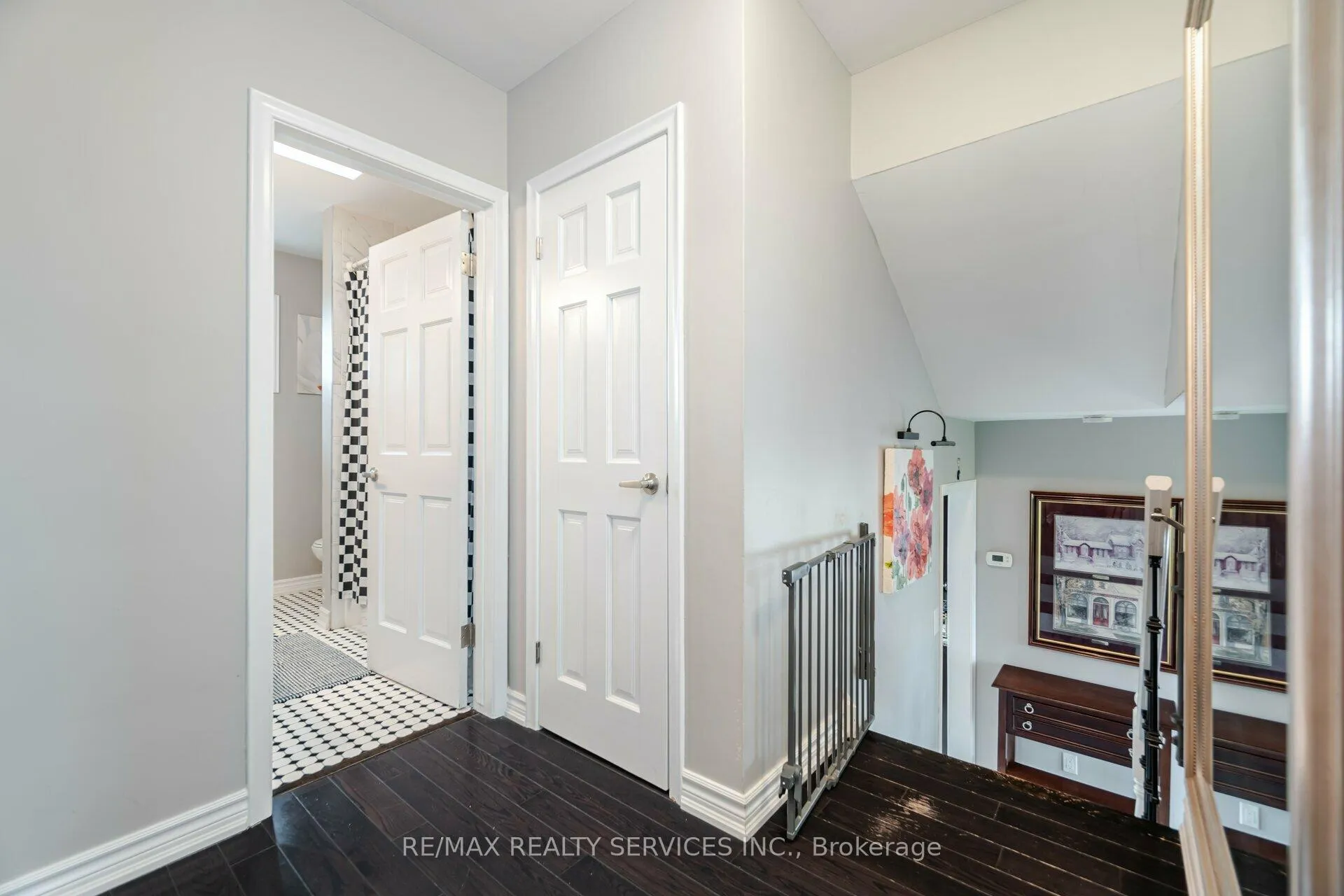Photo 26 of 457 Trinity Church Road, Hamilton, Rural Glanbrook — HOMEH