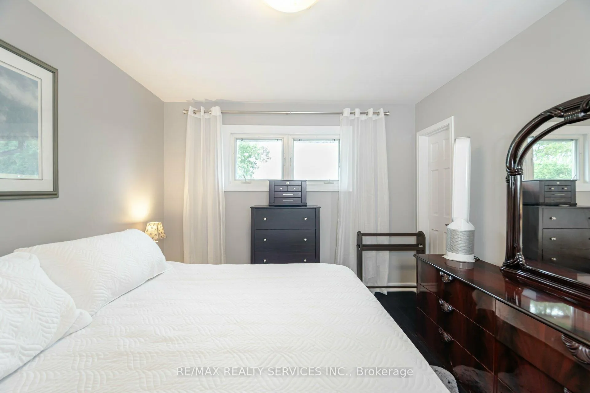 Photo 27 of 457 Trinity Church Road, Hamilton, Rural Glanbrook — HOMEH