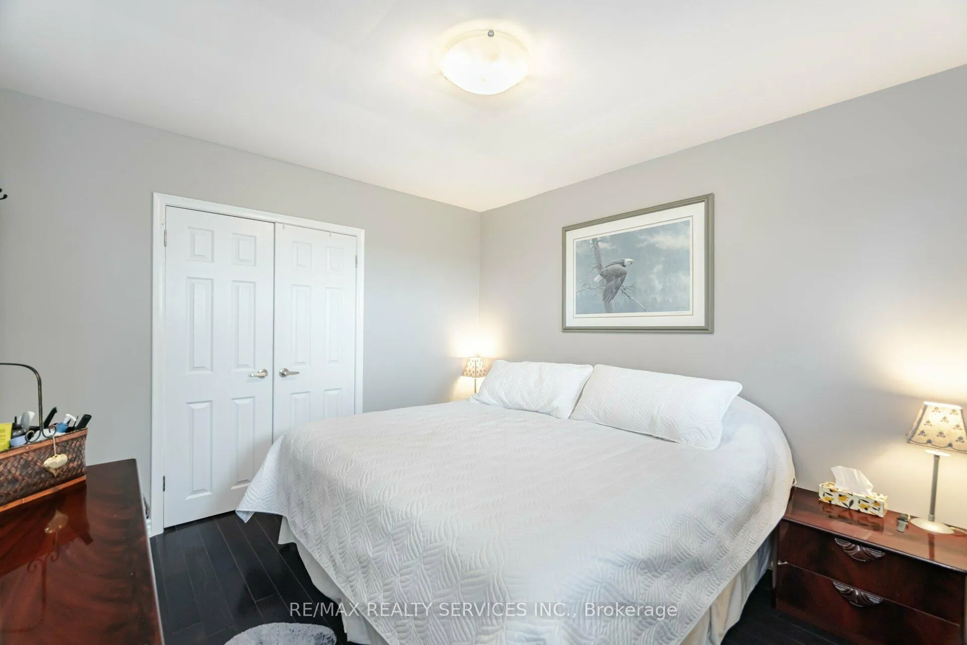 Photo 28 of 457 Trinity Church Road, Hamilton, Rural Glanbrook — HOMEH