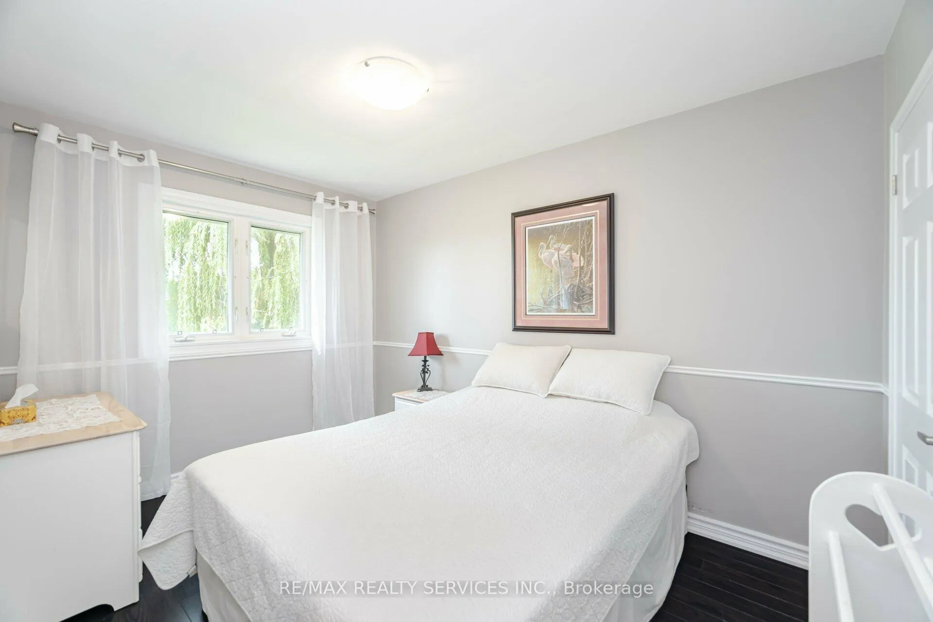 Photo 29 of 457 Trinity Church Road, Hamilton, Rural Glanbrook — HOMEH