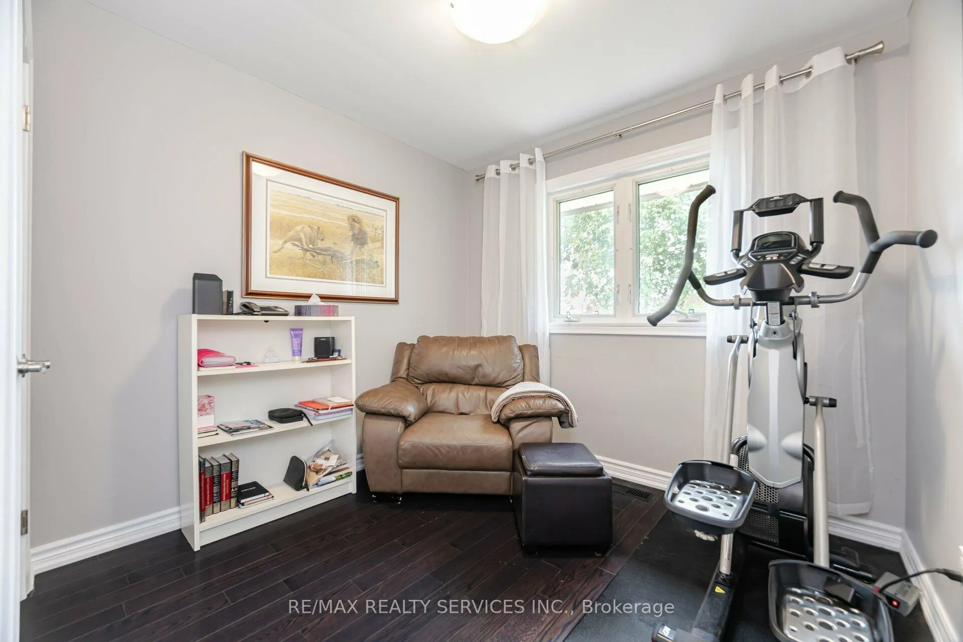 Photo 30 of 457 Trinity Church Road, Hamilton, Rural Glanbrook — HOMEH