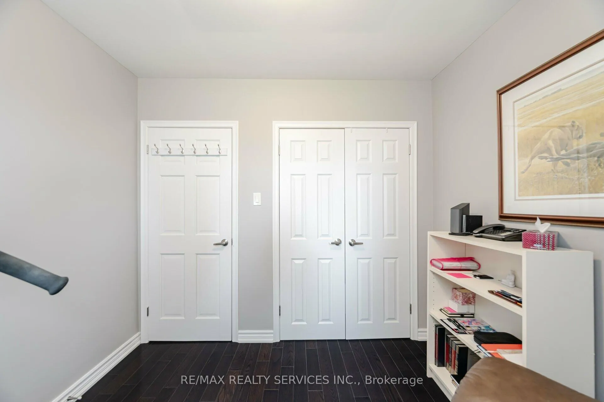 Photo 31 of 457 Trinity Church Road, Hamilton, Rural Glanbrook — HOMEH