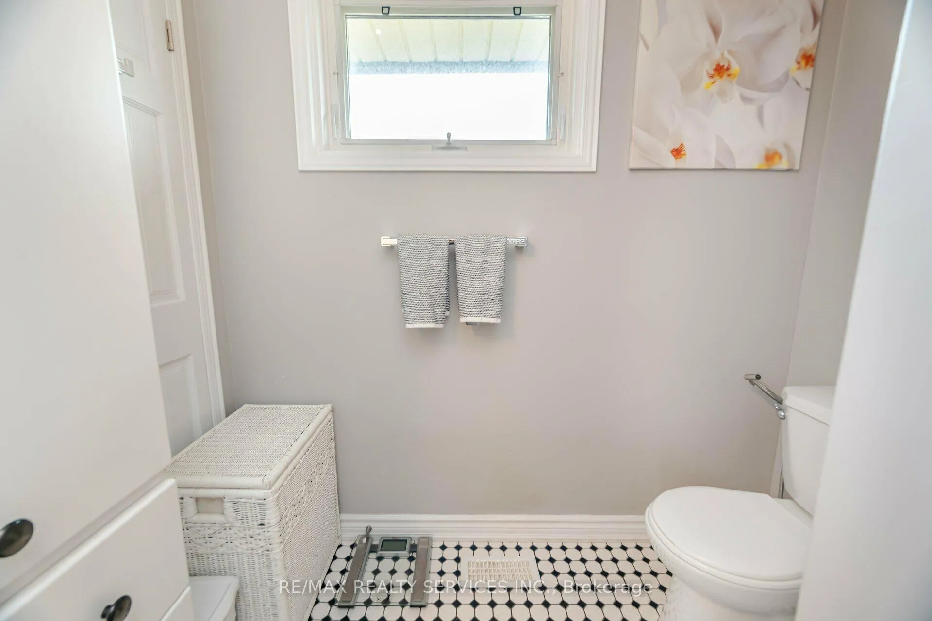 Photo 34 of 457 Trinity Church Road, Hamilton, Rural Glanbrook — HOMEH