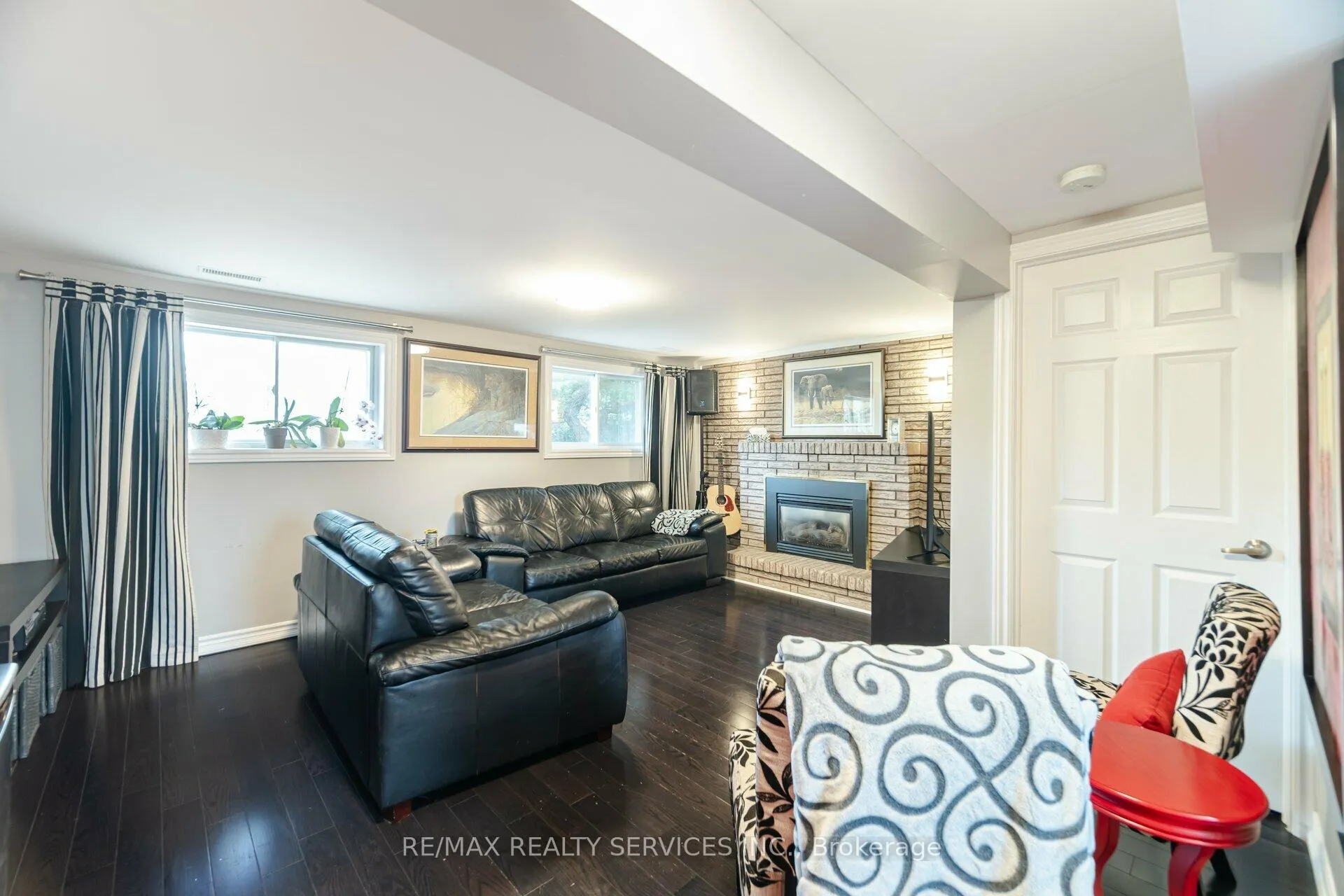 Photo 35 of 457 Trinity Church Road, Hamilton, Rural Glanbrook — HOMEH