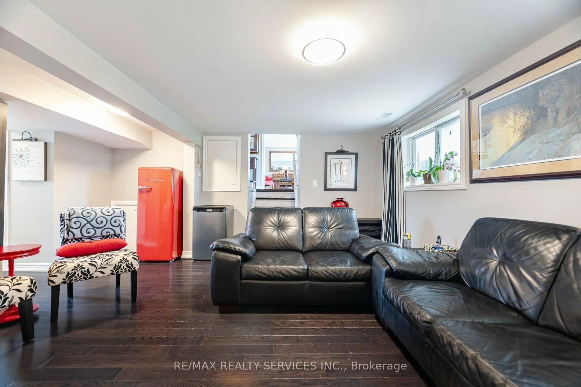 Photo 36 of 457 Trinity Church Road, Hamilton, Rural Glanbrook — HOMEH