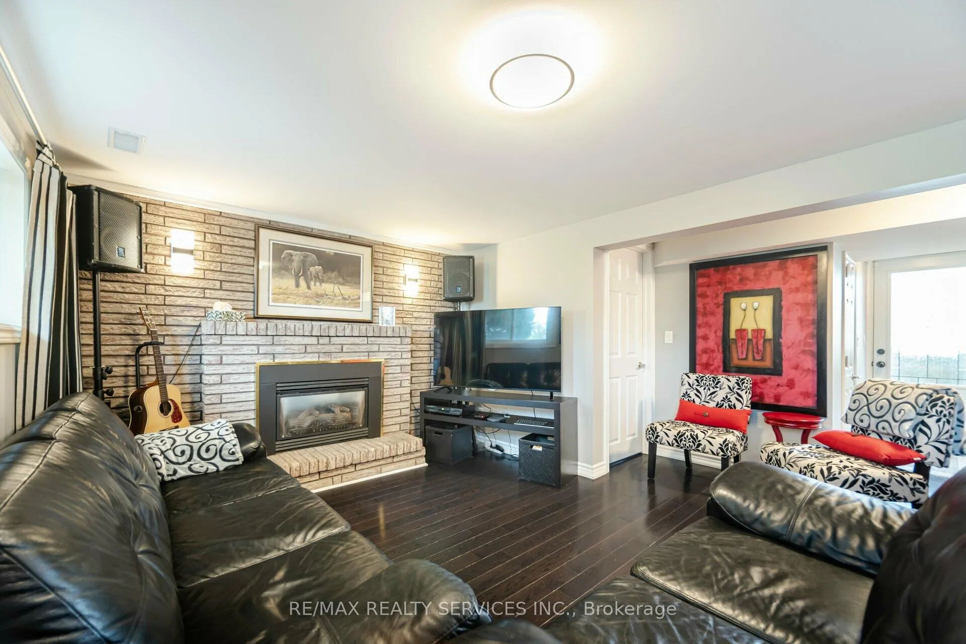 Photo 37 of 457 Trinity Church Road, Hamilton, Rural Glanbrook — HOMEH