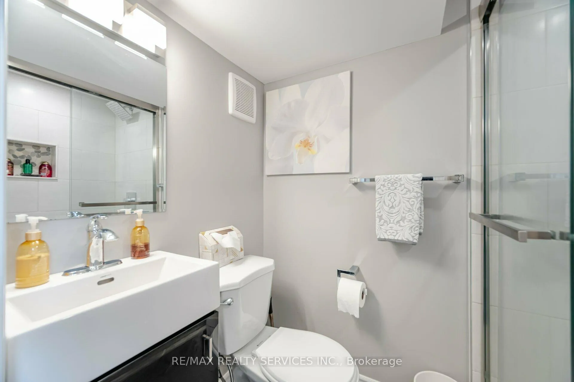 Photo 38 of 457 Trinity Church Road, Hamilton, Rural Glanbrook — HOMEH