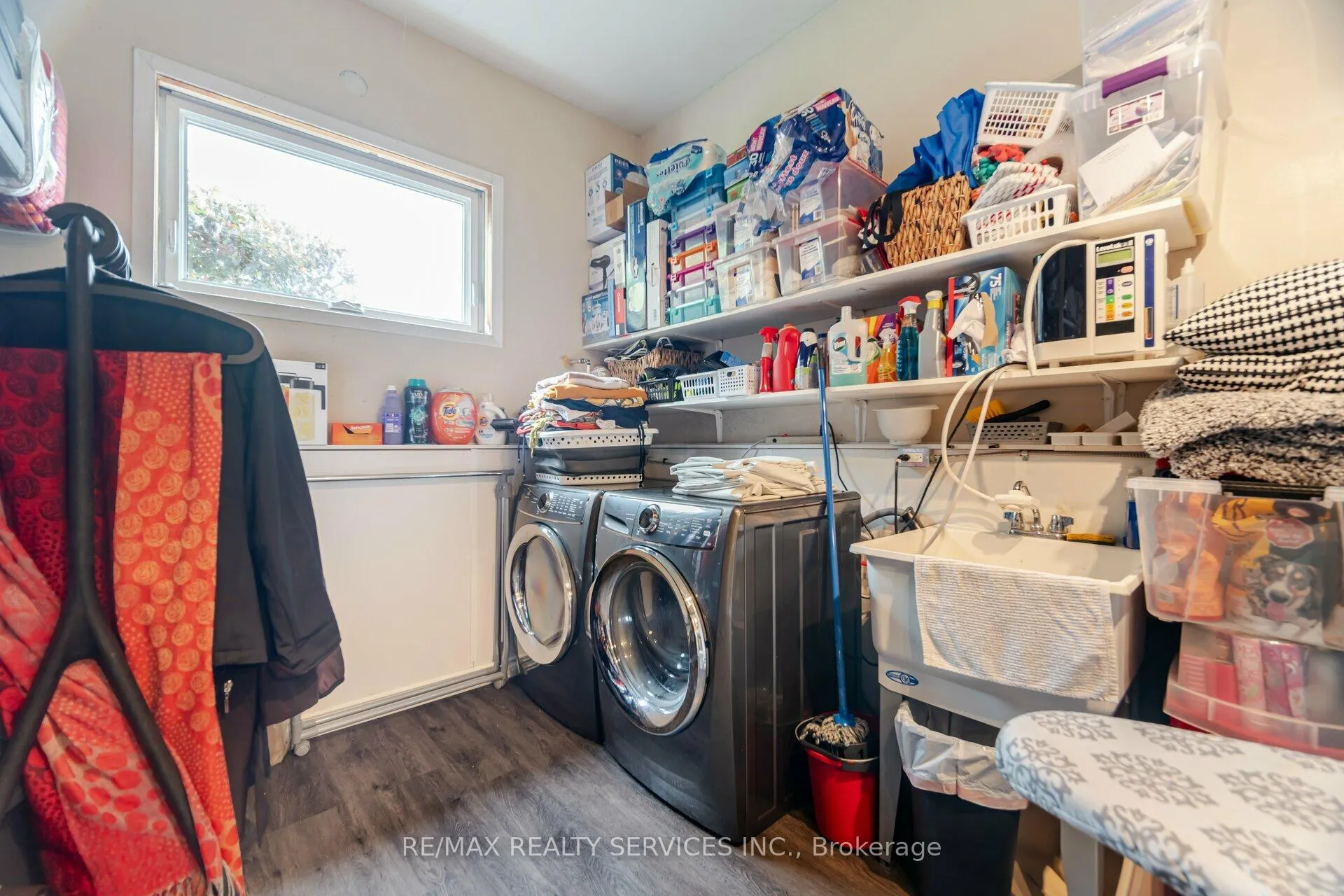 Photo 40 of 457 Trinity Church Road, Hamilton, Rural Glanbrook — HOMEH