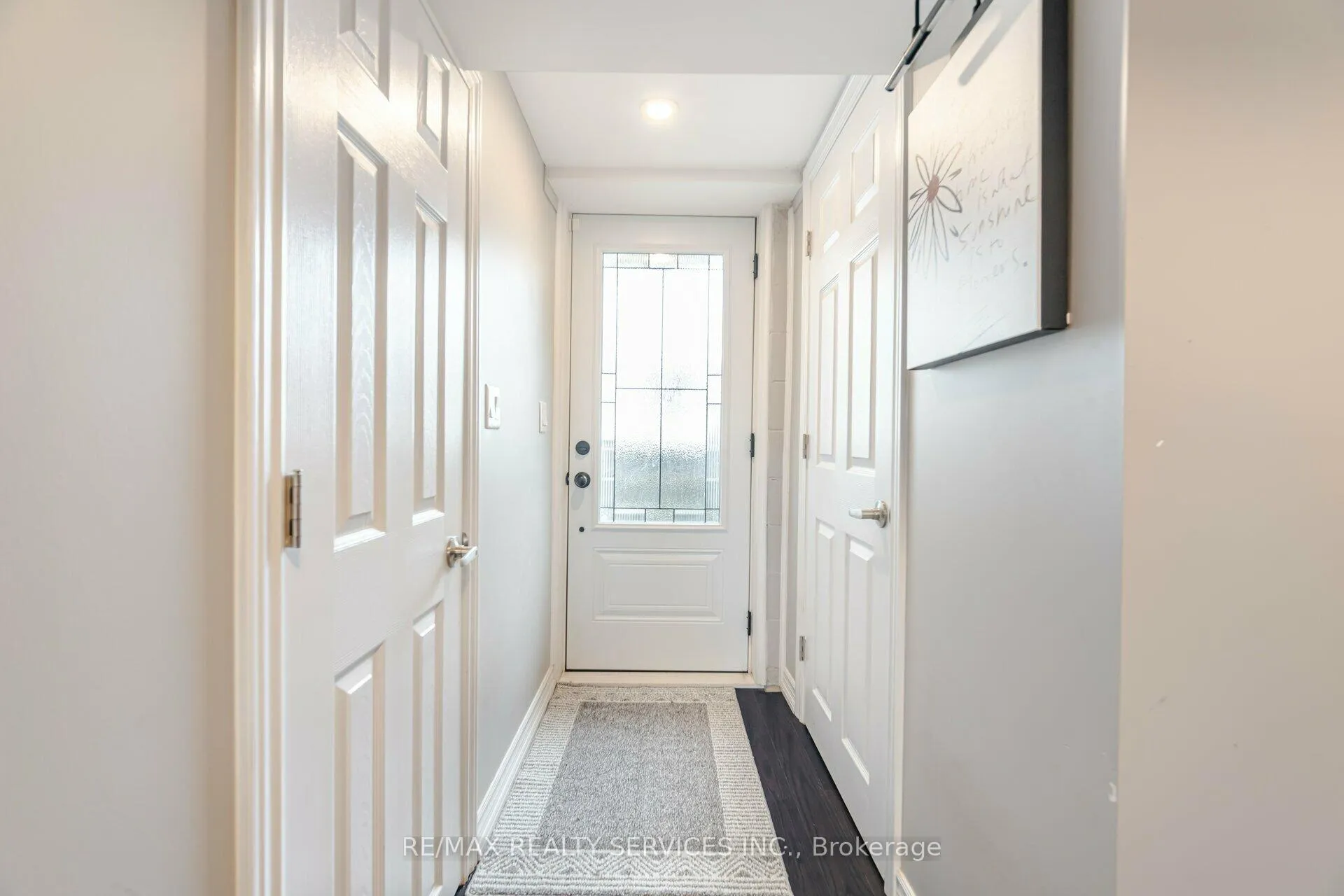 Photo 41 of 457 Trinity Church Road, Hamilton, Rural Glanbrook — HOMEH