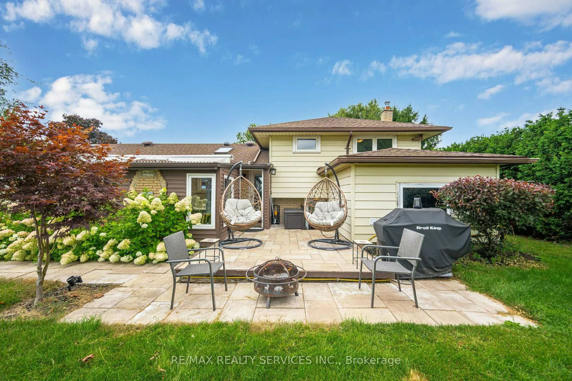 Photo 42 of 457 Trinity Church Road, Hamilton, Rural Glanbrook — HOMEH