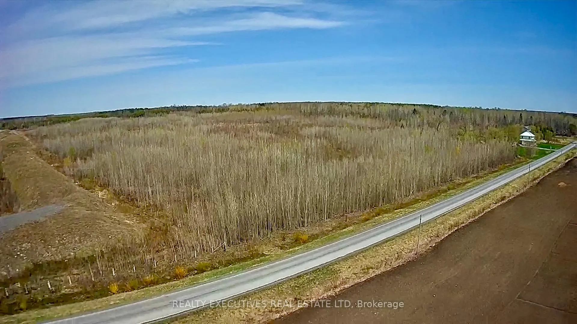 Photo 4 of 15905 Concession 2-3 Road, North Stormont, North Stormont (Finch) Twp — HOMEH