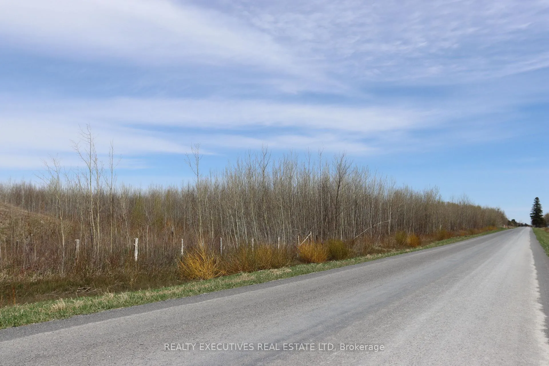Photo 6 of 15905 Concession 2-3 Road, North Stormont, North Stormont (Finch) Twp — HOMEH