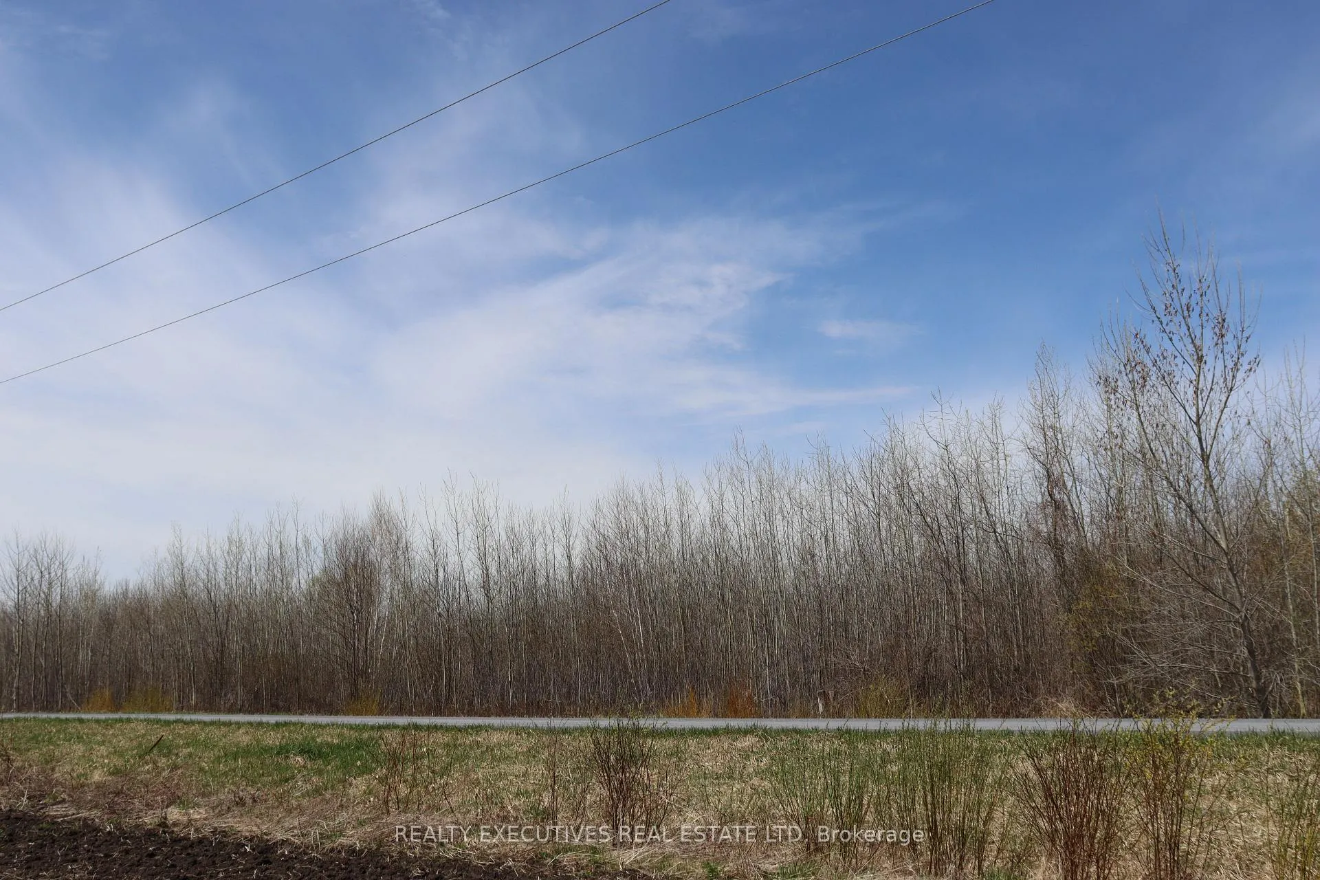 Photo 10 of 15905 Concession 2-3 Road, North Stormont, North Stormont (Finch) Twp — HOMEH