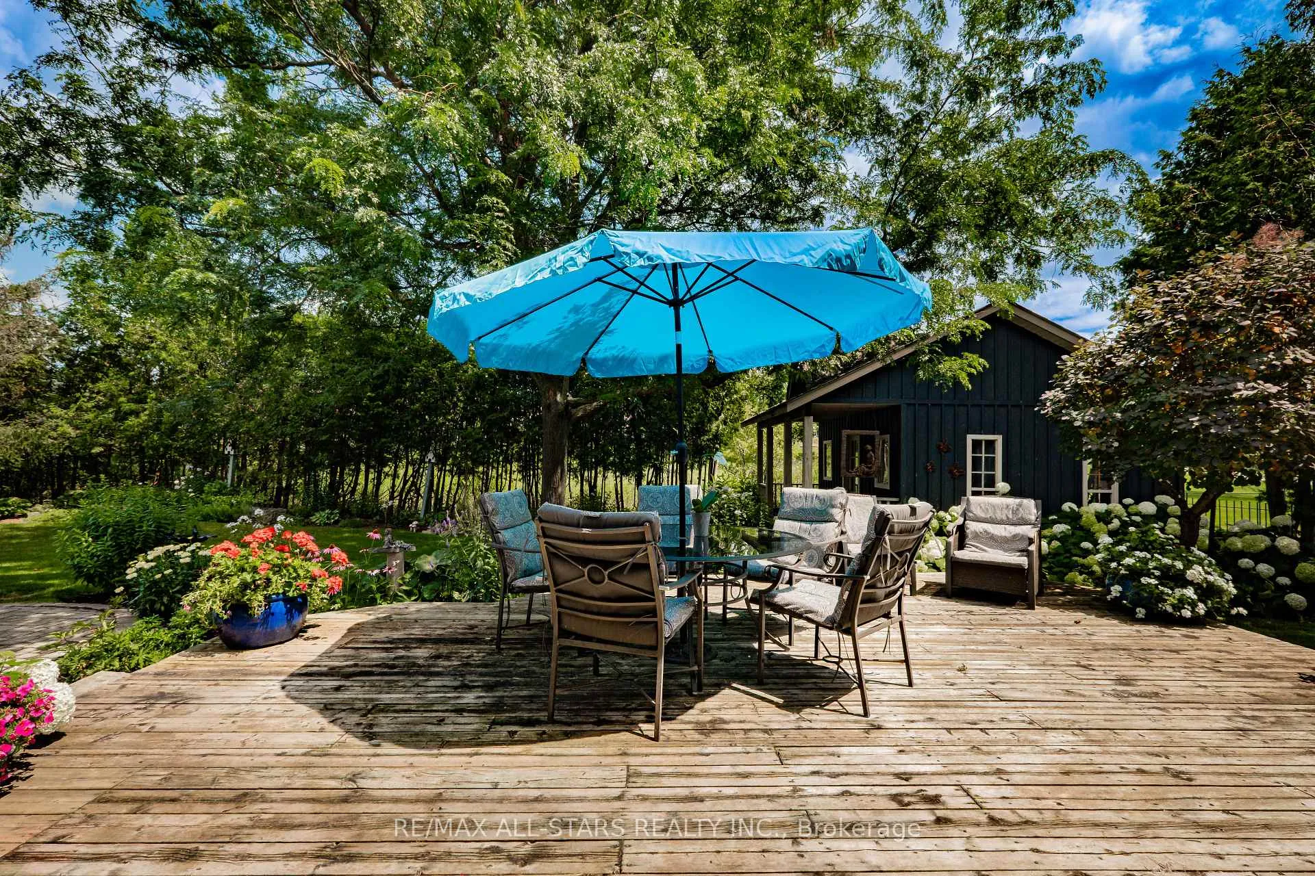 Photo 33 of 1648 Acorn Lane, Pickering, Rural Pickering — HOMEH