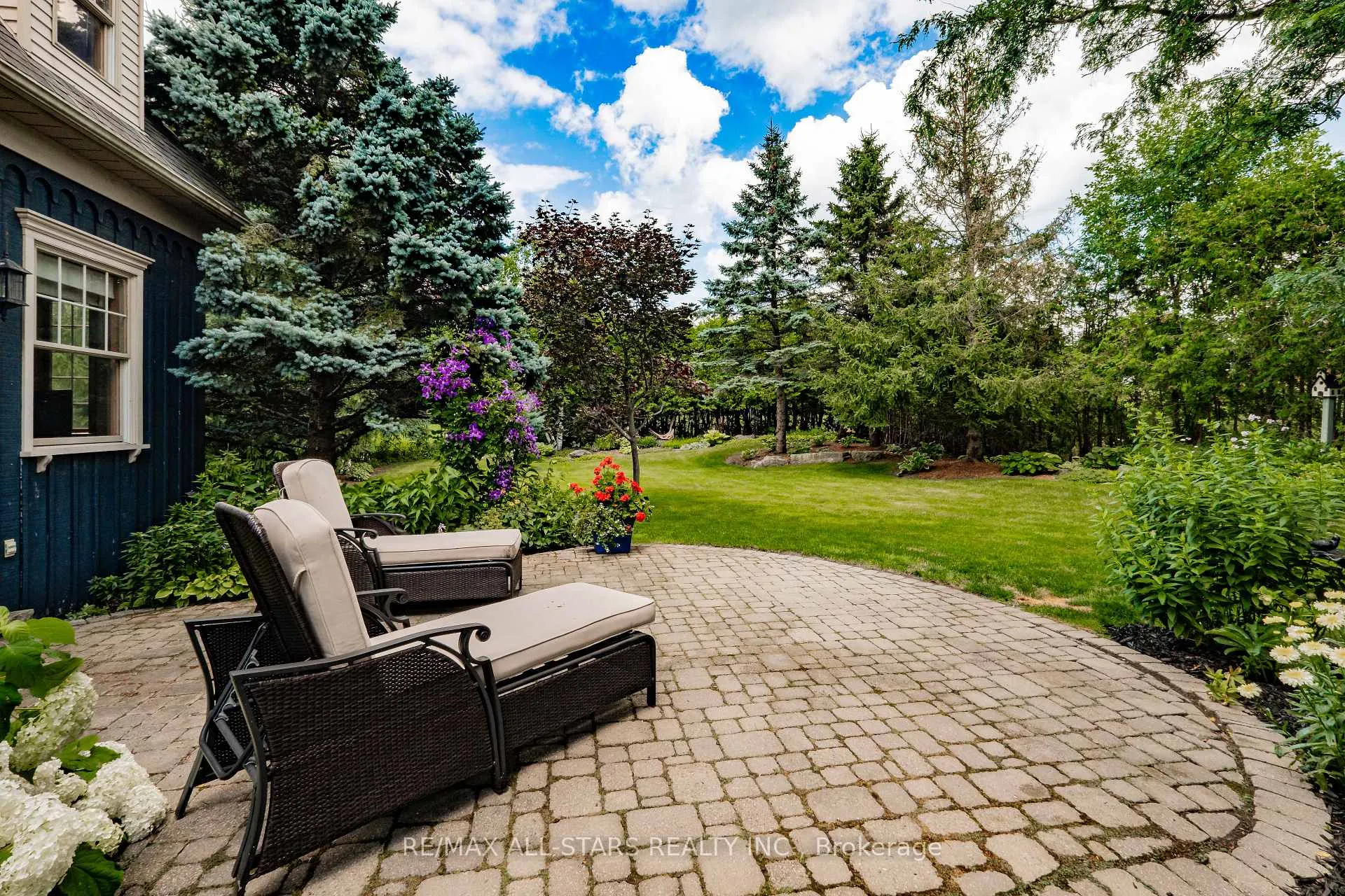 Photo 34 of 1648 Acorn Lane, Pickering, Rural Pickering — HOMEH