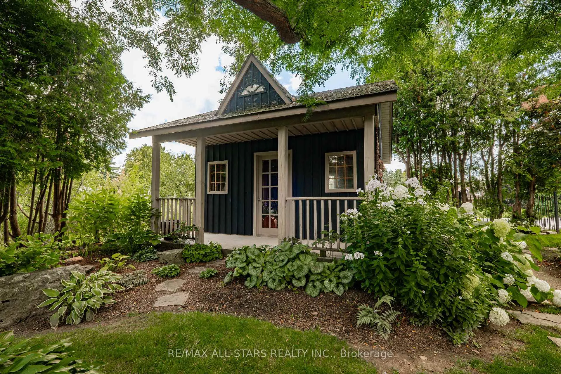 Photo 35 of 1648 Acorn Lane, Pickering, Rural Pickering — HOMEH