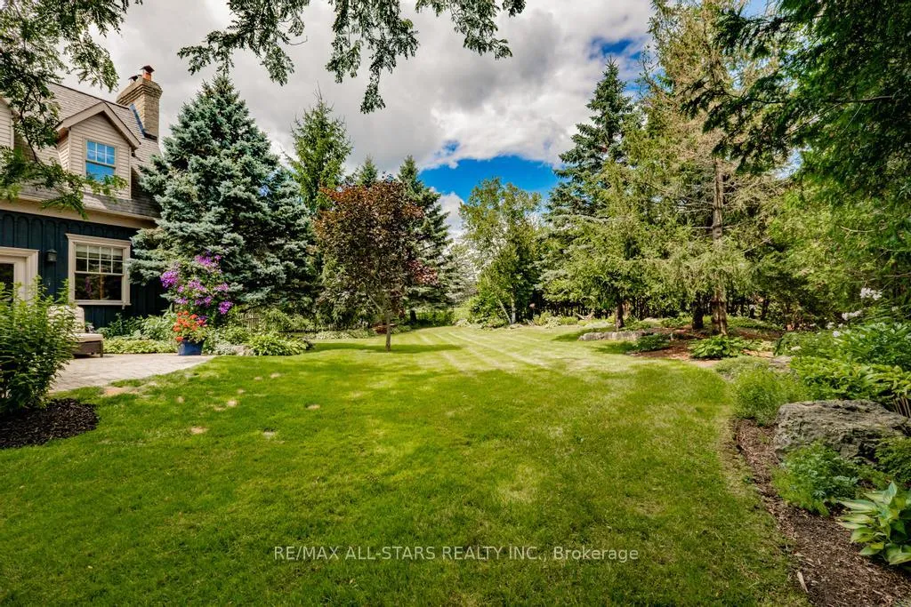 Photo 37 of 1648 Acorn Lane, Pickering, Rural Pickering — HOMEH