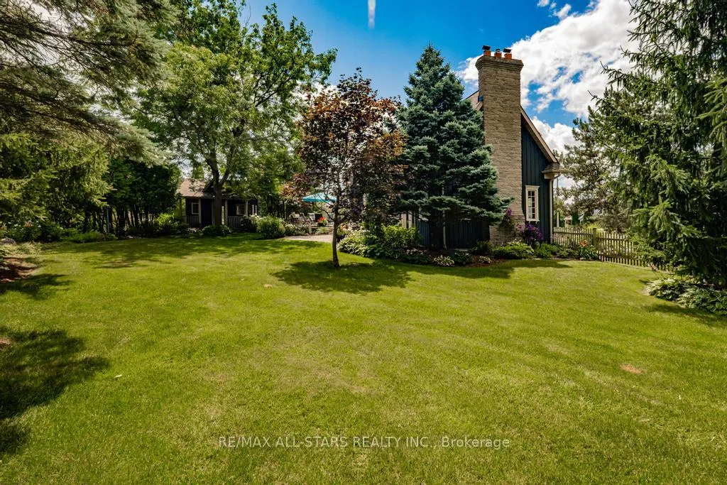 Photo 39 of 1648 Acorn Lane, Pickering, Rural Pickering — HOMEH