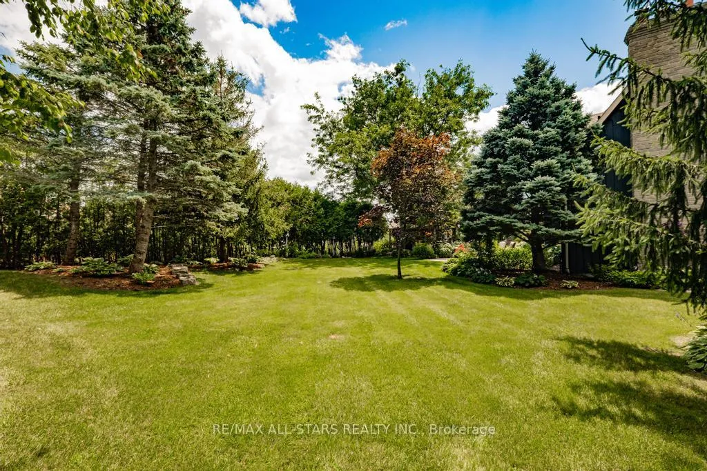 Photo 40 of 1648 Acorn Lane, Pickering, Rural Pickering — HOMEH