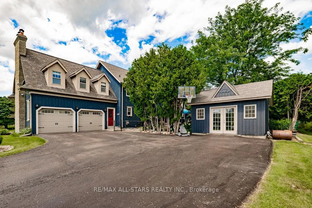 Photo 41 of 1648 Acorn Lane, Pickering, Rural Pickering — HOMEH