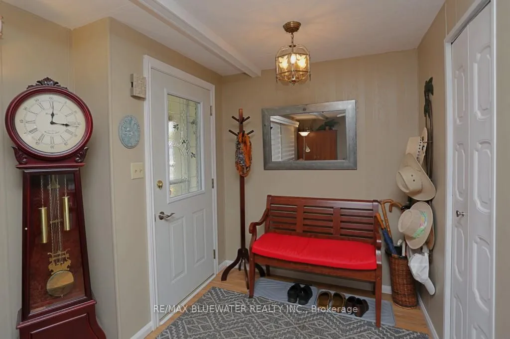 Photo 6 of 83 Dunes Drive, South Huron, Stephen — HOMEH