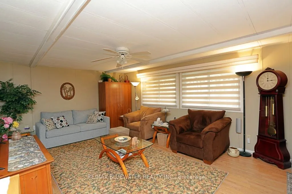 Photo 7 of 83 Dunes Drive, South Huron, Stephen — HOMEH