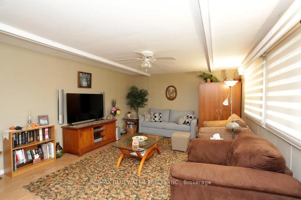 Photo 8 of 83 Dunes Drive, South Huron, Stephen — HOMEH