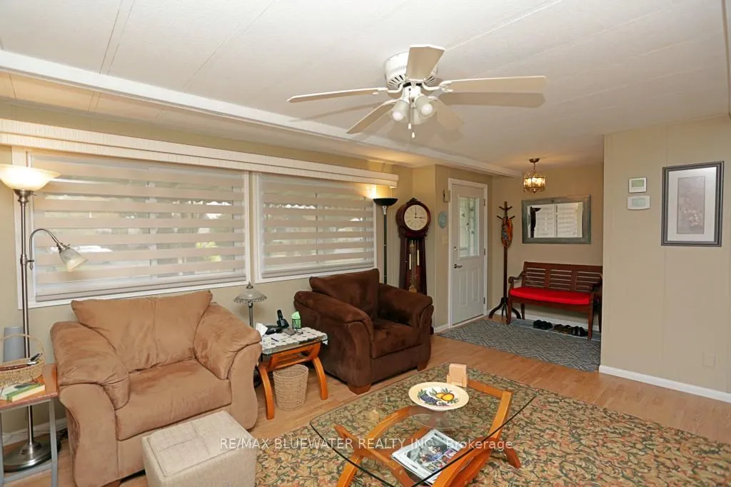 Photo 9 of 83 Dunes Drive, South Huron, Stephen — HOMEH